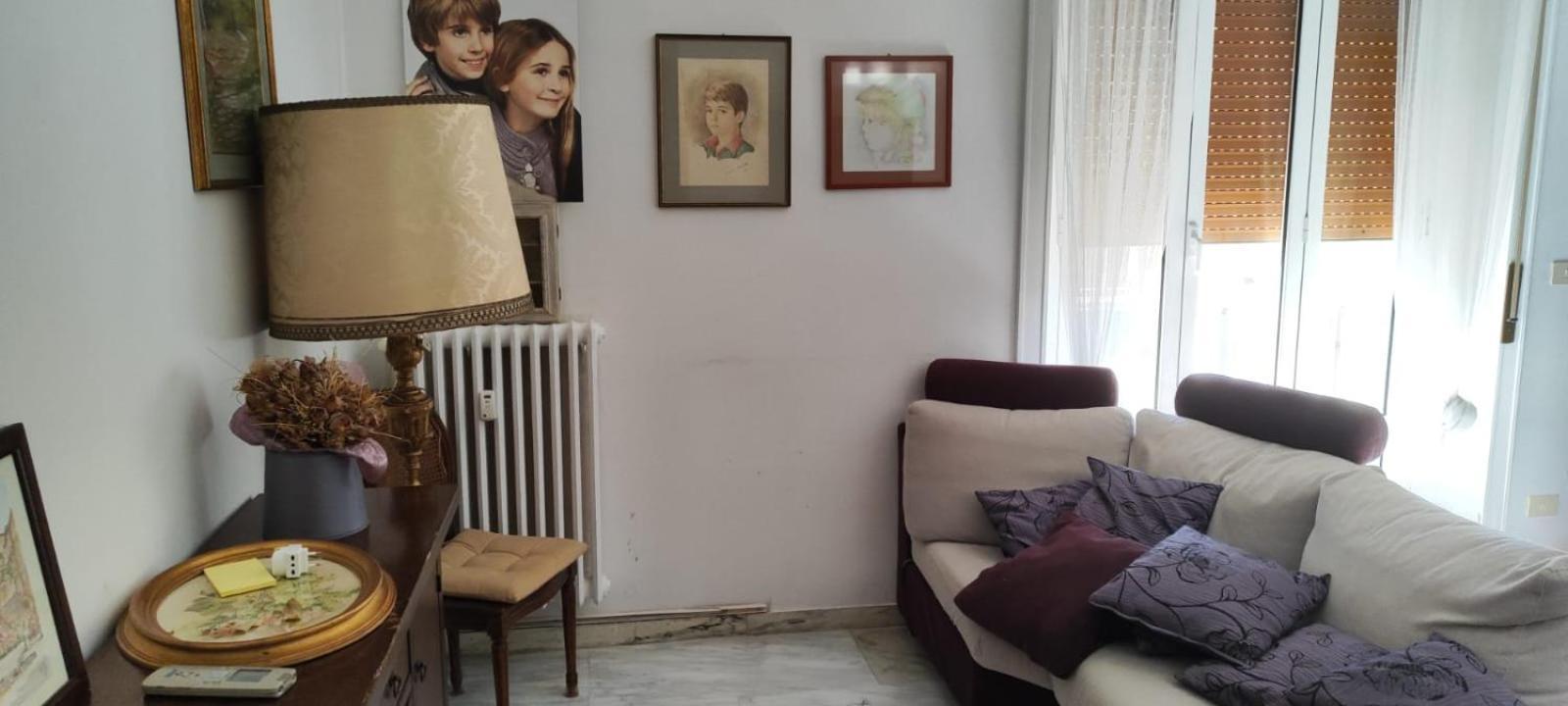 Corte Degli Ulivi In Guest house