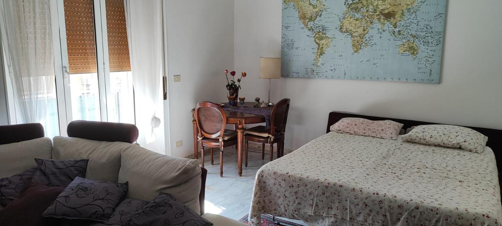 Guest house Corte Degli Ulivi In