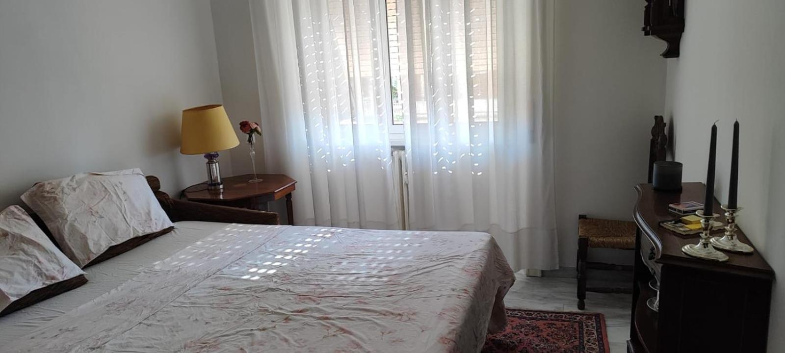 Corte Degli Ulivi In Guest house