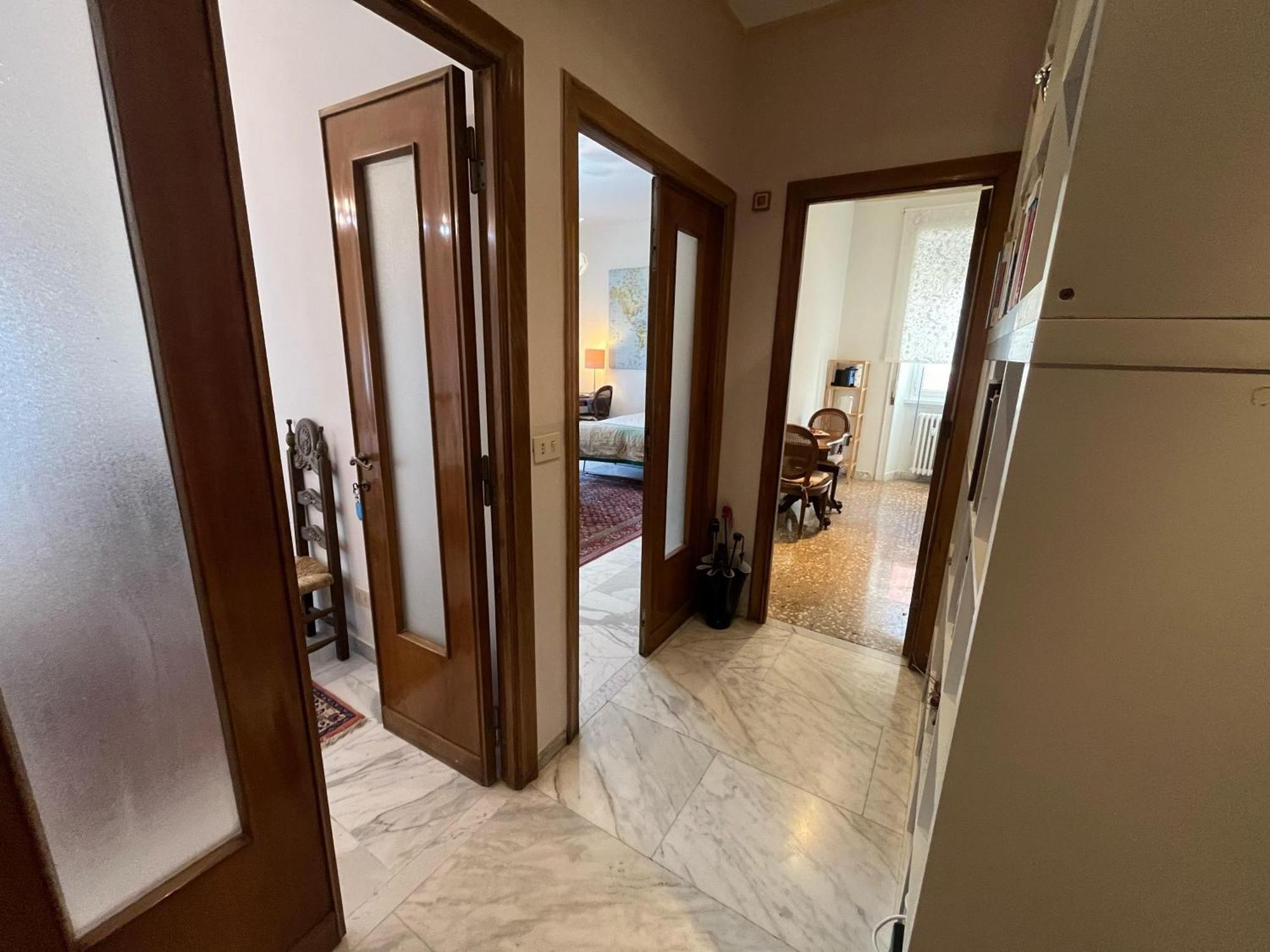 Corte Degli Ulivi In Guest house Rome