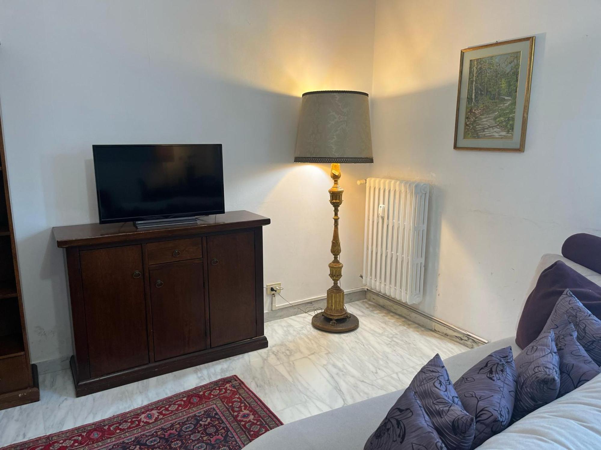 Corte Degli Ulivi In Guest house