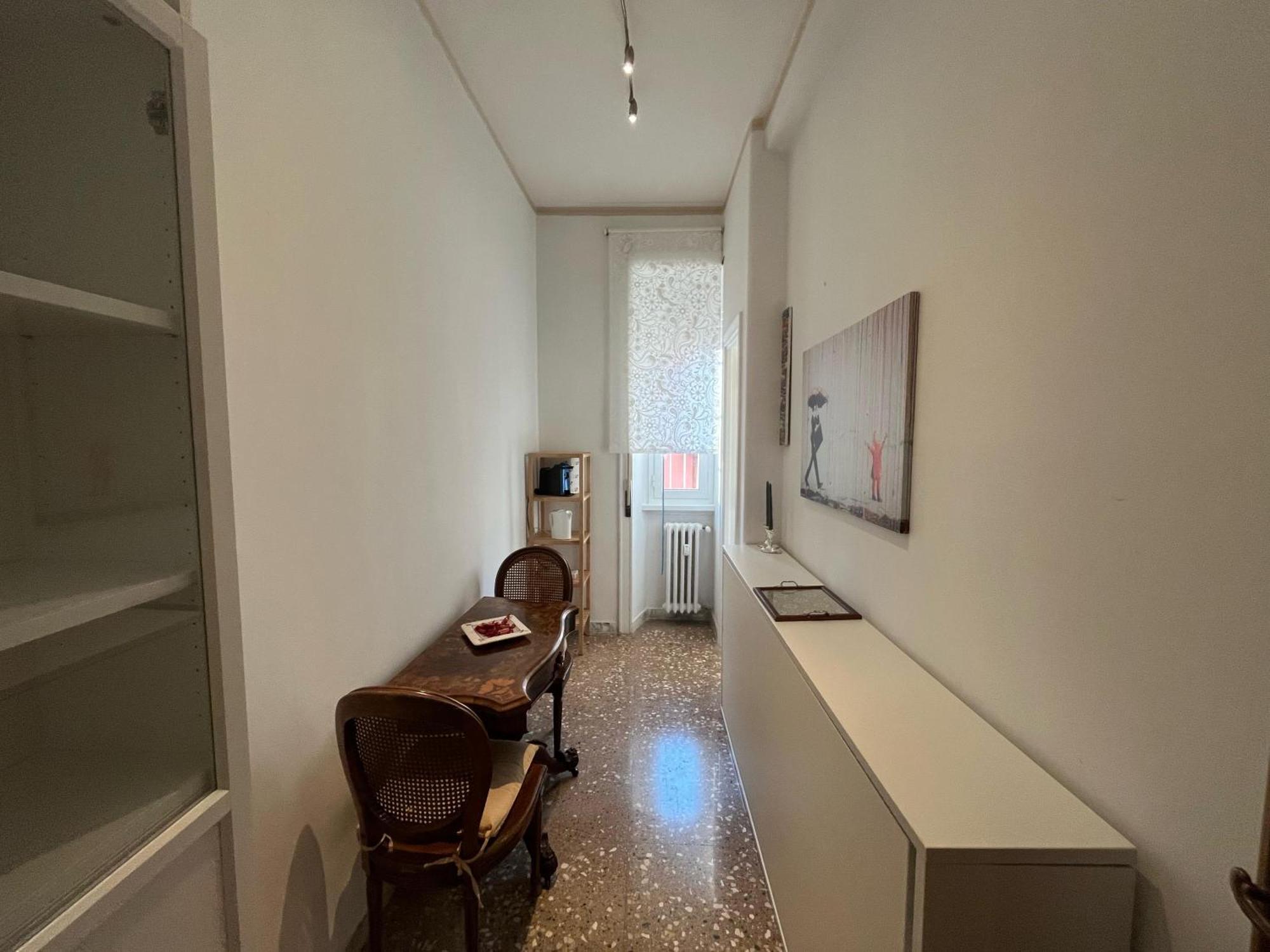 Guest house Corte Degli Ulivi In *