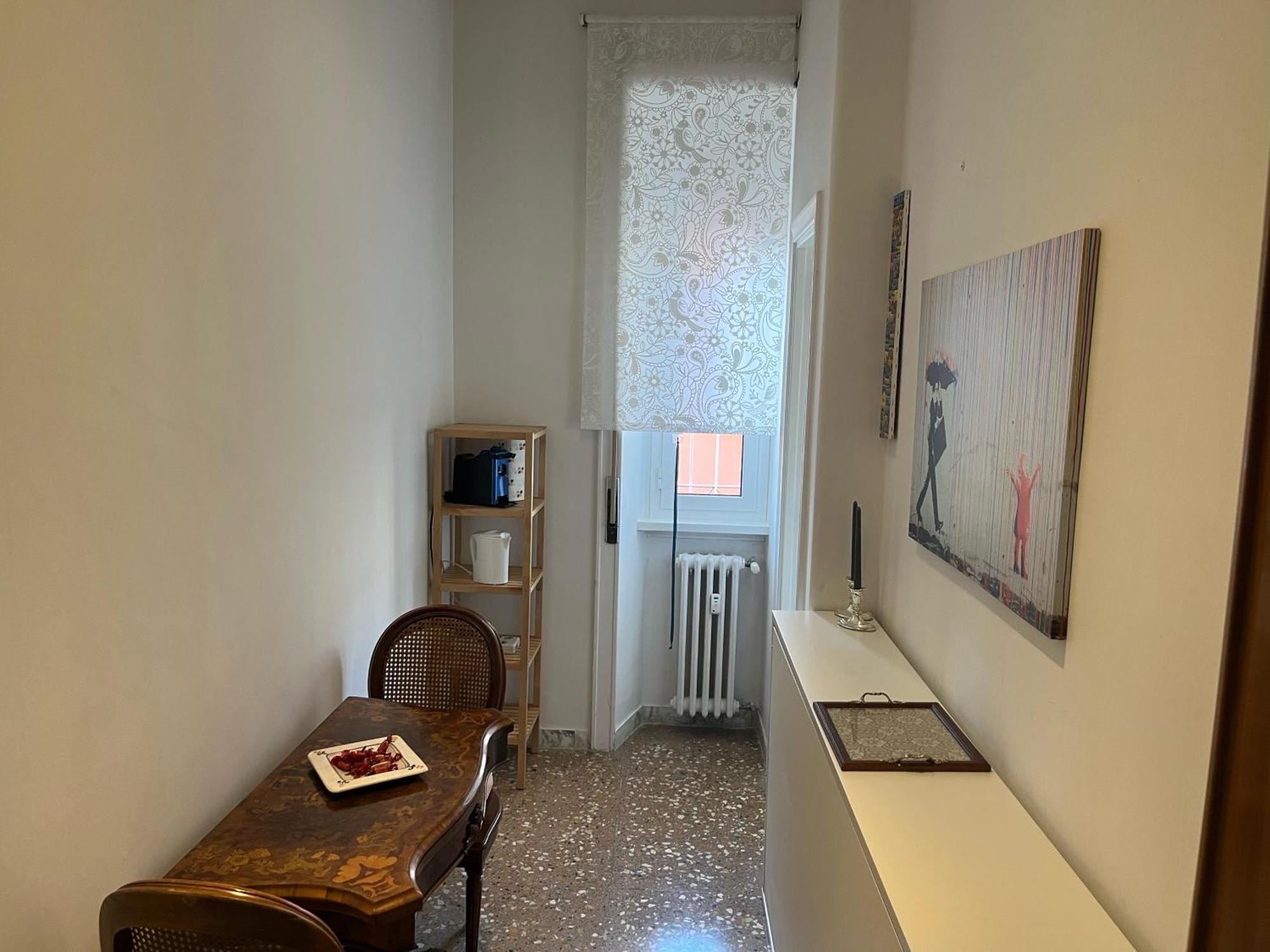 Corte Degli Ulivi In Guest house