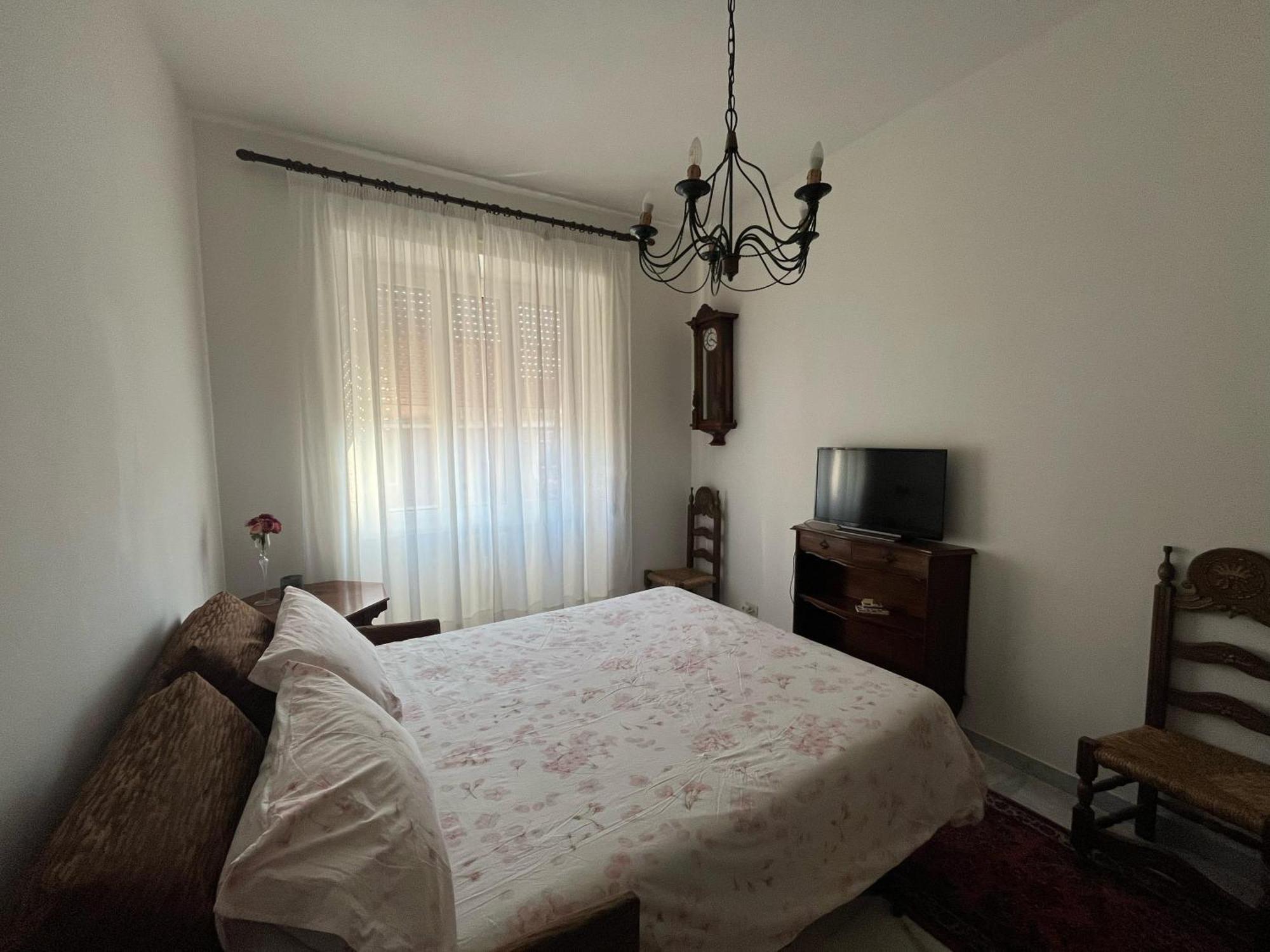 Corte Degli Ulivi In Guest house
