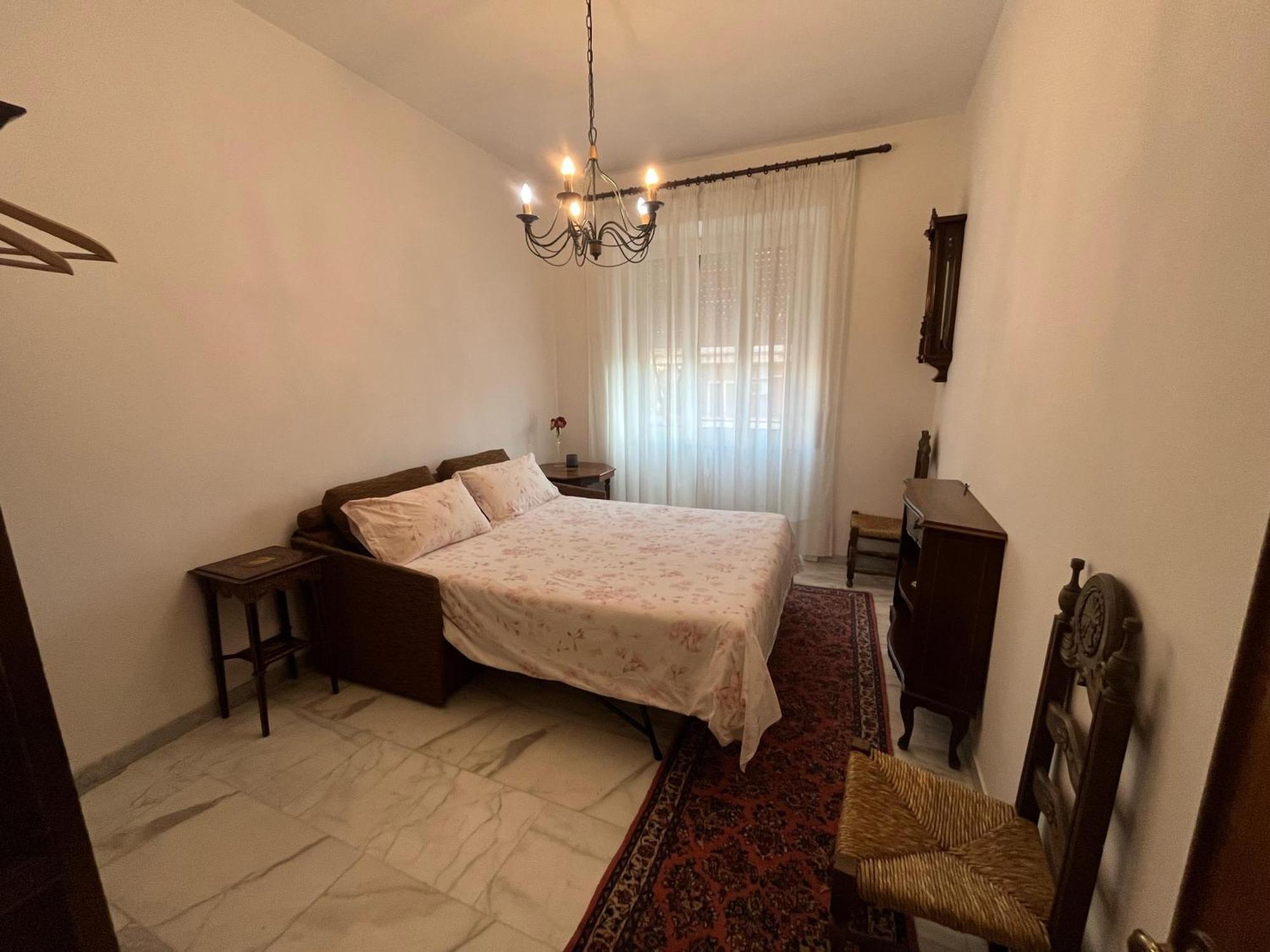 Corte Degli Ulivi In Guest house *