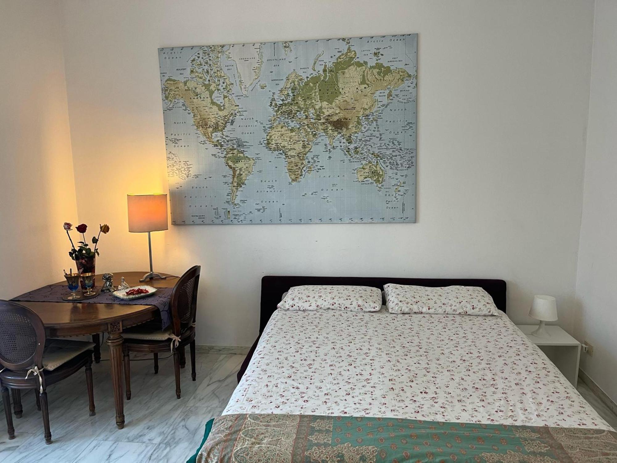 Corte Degli Ulivi In Guest house *