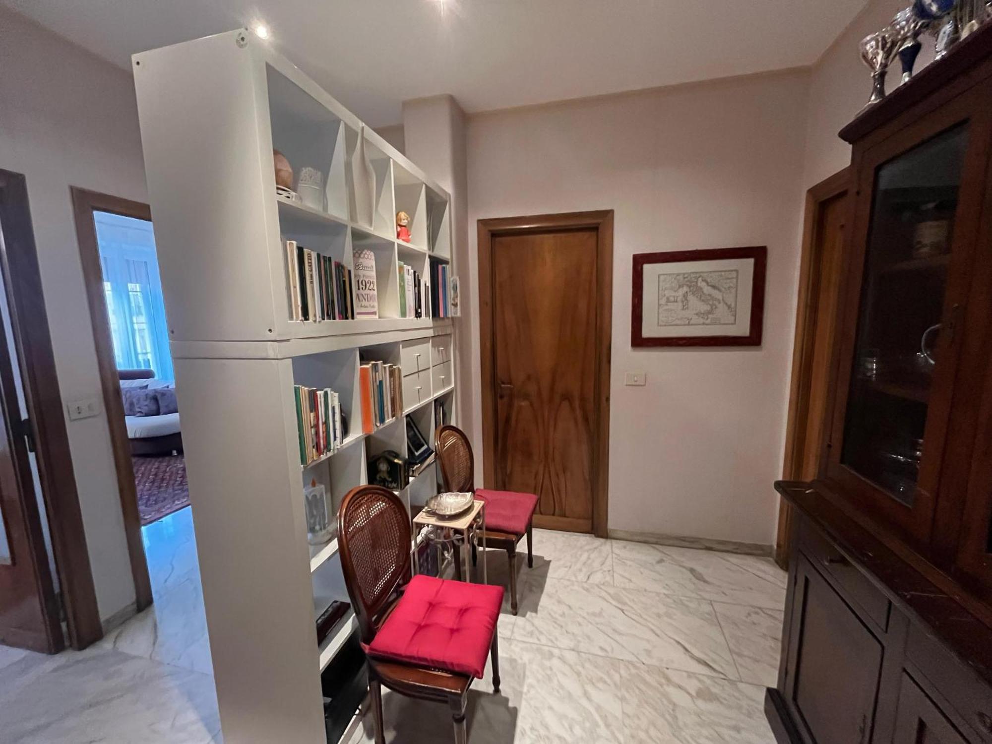 Guest house Corte Degli Ulivi In *